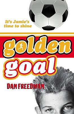 Golden Goal