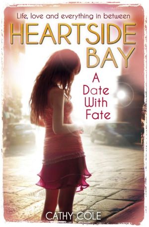 A Date with Fate