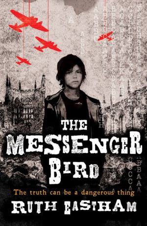 The Messenger Bird