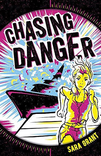 Chasing Danger