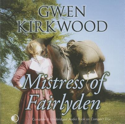 Mistress of Fairlyden