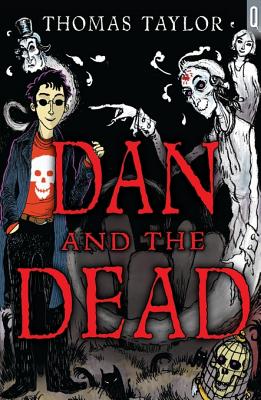 Dan and the Dead