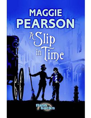 A Slip in Time
