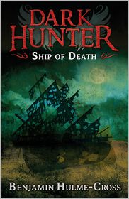 Ship of Death