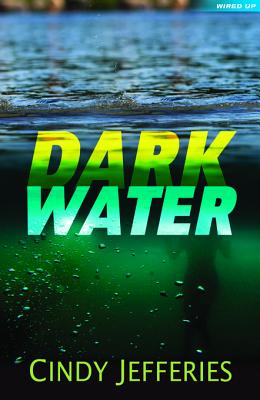 Dark Water