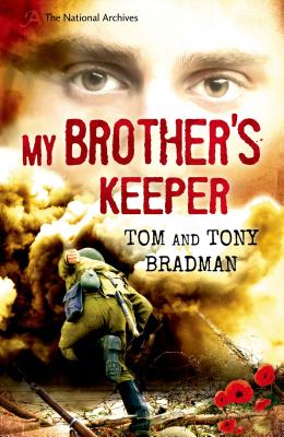 My Brother's Keeper