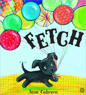 Fetch