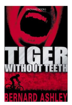 Tiger Without Teeth