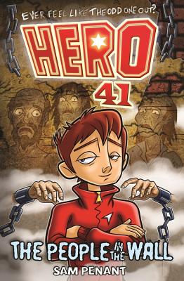 Hero 41