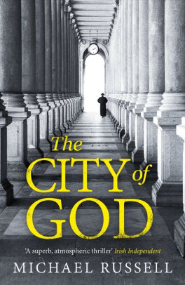 The City of God