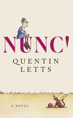 NUNC!