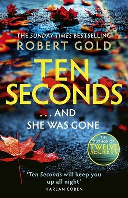 Ten Seconds