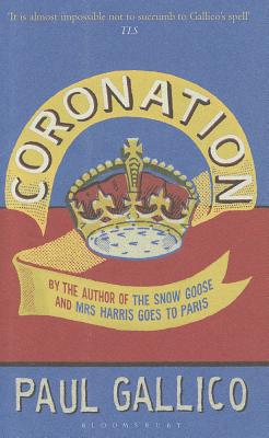 Coronation