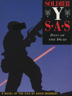 Soldier Y: Days of the Dead