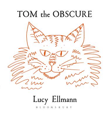 Tom the Obscure