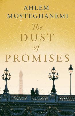 The Dust of Promises