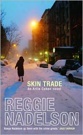 Skin Trade