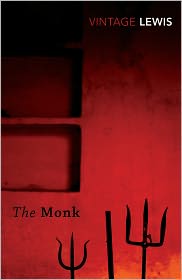 The Monk
