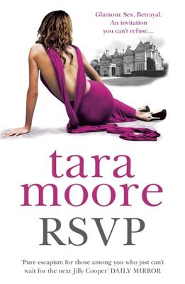 Rsvp
