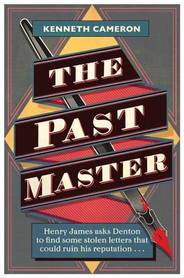 The Past Master