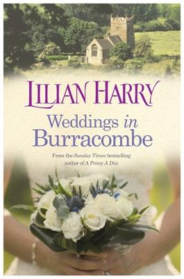 Weddings in Burracombe