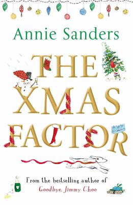 The Xmas Factor