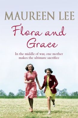 Flora and Grace