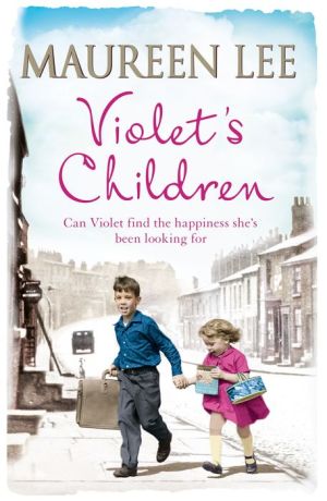 Violet's Children