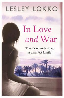 In Love and War