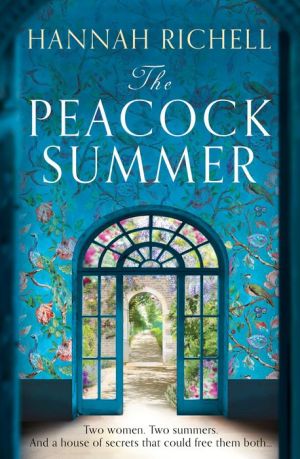 The Peacock Summer