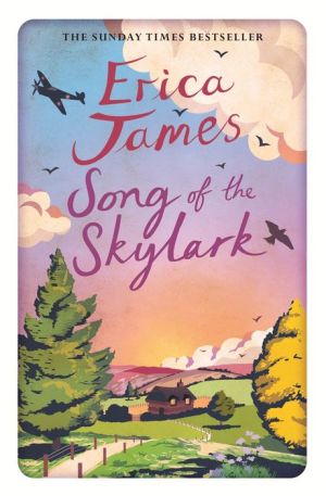 The Song of the Skylark