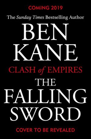 The Falling Sword