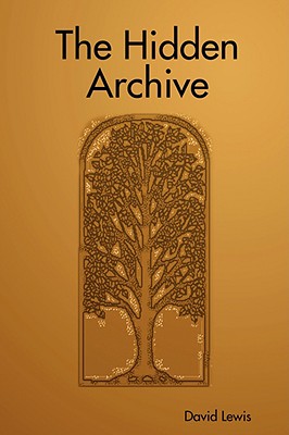 The Hidden Archive