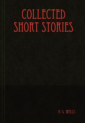 Collected Short Stories