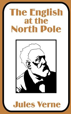 The English at the North Pole