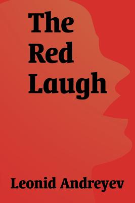 Red Laugh, The