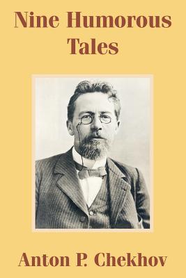 Nine Humorous Tales