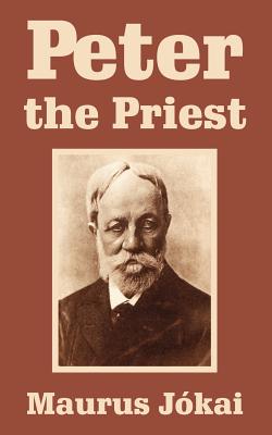 Peter the Priest