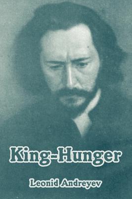 King-Hunger