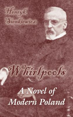 Whirlpools