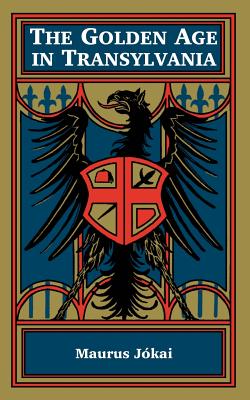 Golden Age in Transylvania