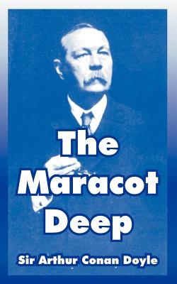 Maracot Deep