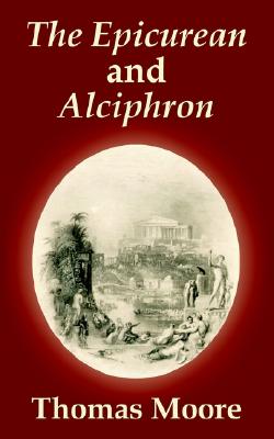 The Epicurean and Alciphron