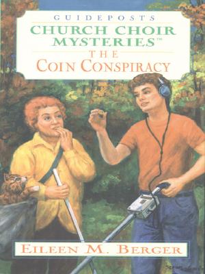 The Coin Conspiracy