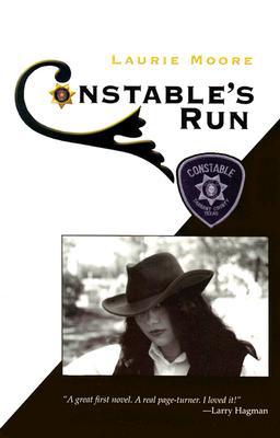 Constable's Run
