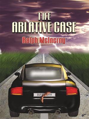 The Ablative Case