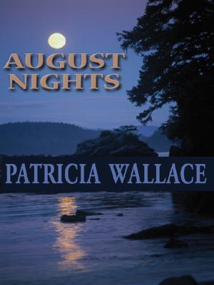 August Nights