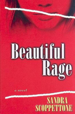 Beautiful Rage