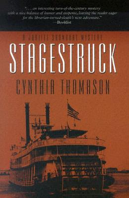 Stagestruck
