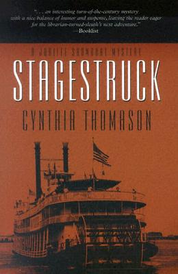 Stagestruck